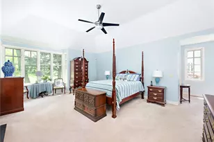 29 Reliance Dr, Bristol, RI 02809 - Photo 26