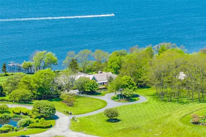 29 Reliance Drive, Bristol, RI 02809 - Photo 2
