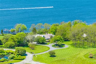 29 Reliance Dr, Bristol, RI 02809 - Photo 2
