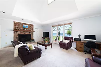 29 Reliance Drive, Bristol, RI 02809 - Photo 30