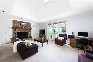 29 Reliance Dr, Bristol, RI 02809 - Photo 30