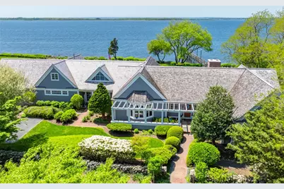 29 Reliance Drive, Bristol, RI 02809 - Photo 4