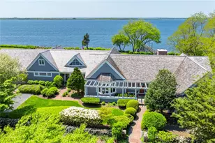 29 Reliance Dr, Bristol, RI 02809 - Photo 4