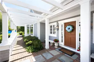 29 Reliance Dr, Bristol, RI 02809 - Photo 12