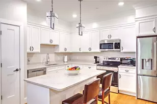 36 Louisquisset Pike, North Smithfield, RI 02896 - Photo 14