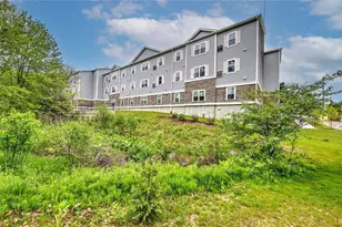 36 Louisquisset Pike, North Smithfield, RI 02896 - Photo 1
