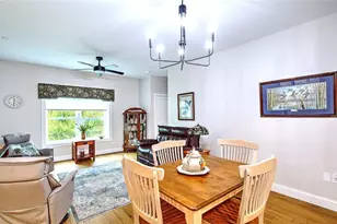 36 Louisquisset Pike, North Smithfield, RI 02896 - Photo 16