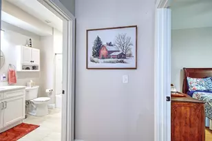 36 Louisquisset Pike, North Smithfield, RI 02896 - Photo 28