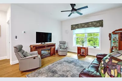 36 Louisquisset Pike #105, North Smithfield, RI 02896 - Photo 18