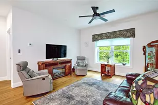 36 Louisquisset Pike, North Smithfield, RI 02896 - Photo 18