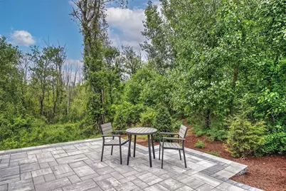 36 Louisquisset Pike #105, North Smithfield, RI 02896 - Photo 6