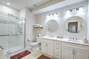36 Louisquisset Pike, North Smithfield, RI 02896 - Photo 24