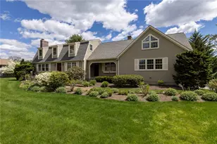 480 Comstock Pkwy, Cranston, RI 02921 - Photo 2