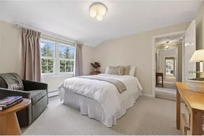 480 Comstock Parkway, Cranston, RI 02921 - Photo 44
