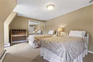 480 Comstock Pkwy, Cranston, RI 02921 - Photo 40