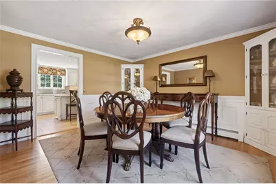 480 Comstock Parkway, Cranston, RI 02921 - Photo 8