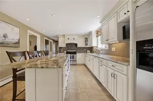 480 Comstock Pkwy, Cranston, RI 02921 - Photo 10