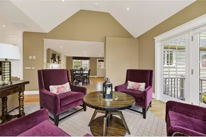 480 Comstock Parkway, Cranston, RI 02921 - Photo 20
