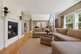 480 Comstock Pkwy, Cranston, RI 02921 - Photo 22