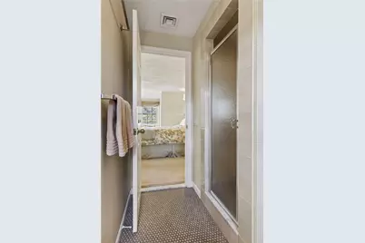 480 Comstock Parkway, Cranston, RI 02921 - Photo 36