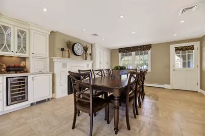 480 Comstock Parkway, Cranston, RI 02921 - Photo 16