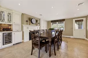 480 Comstock Pkwy, Cranston, RI 02921 - Photo 16
