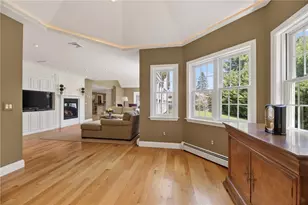 480 Comstock Pkwy, Cranston, RI 02921 - Photo 24