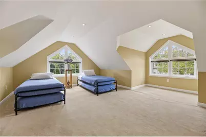 480 Comstock Parkway, Cranston, RI 02921 - Photo 38
