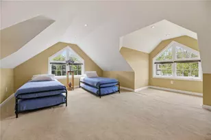480 Comstock Pkwy, Cranston, RI 02921 - Photo 38