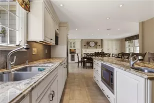 480 Comstock Pkwy, Cranston, RI 02921 - Photo 14