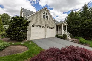 480 Comstock Pkwy, Cranston, RI 02921 - Photo 4