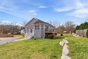 10 Corrine Dr, Johnston, RI 02919 - Photo 1