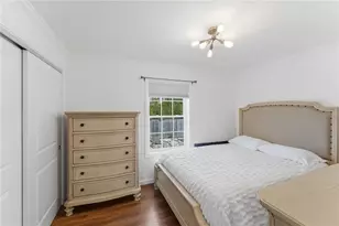 10 Corrine Dr, Johnston, RI 02919 - Photo 22