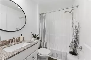 10 Corrine Dr, Johnston, RI 02919 - Photo 24