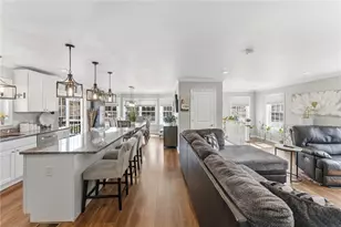 10 Corrine Dr, Johnston, RI 02919 - Photo 16