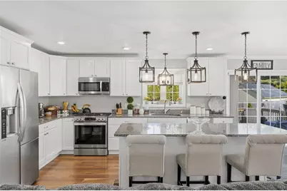 10 Corrine Drive, Johnston, RI 02919 - Photo 8