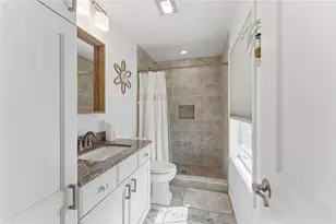 10 Corrine Dr, Johnston, RI 02919 - Photo 20