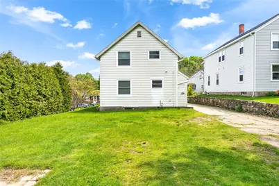 6 Marion Street, Westerly, RI 02891 - Photo 4