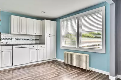 6 Marion Street, Westerly, RI 02891 - Photo 8