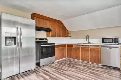 6 Marion Street, Westerly, RI 02891 - Photo 18