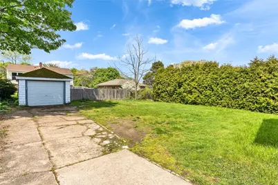 6 Marion Street, Westerly, RI 02891 - Photo 2