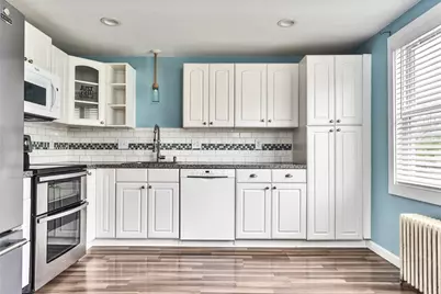6 Marion Street, Westerly, RI 02891 - Photo 6