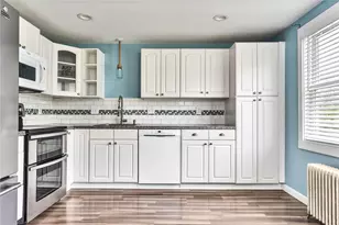 6 Marion St, Westerly, RI 02891 - Photo 6