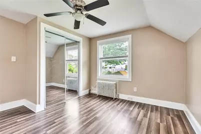 6 Marion Street, Westerly, RI 02891 - Photo 24
