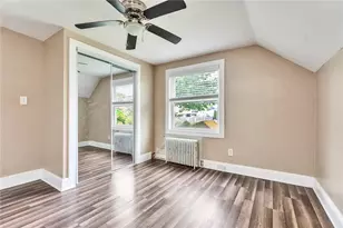 6 Marion St, Westerly, RI 02891 - Photo 24