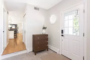 10 Split Creek Ct, Cranston, RI 02921 - Photo 4