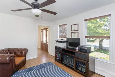 10 Split Creek Court, Cranston, RI 02921 - Photo 14