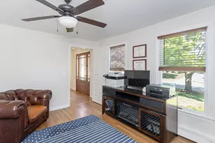 10 Split Creek Ct, Cranston, RI 02921 - Photo 14