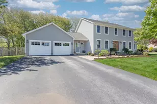 10 Split Creek Ct, Cranston, RI 02921 - Photo 40