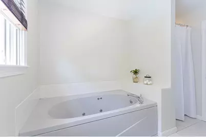 10 Split Creek Court, Cranston, RI 02921 - Photo 20